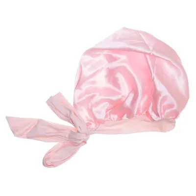 Sovehue (Pink)