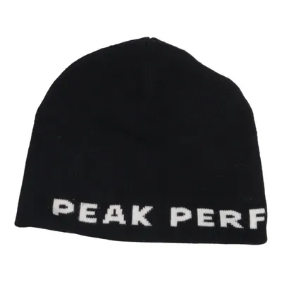Beanie (Pp Hat) from Peak Performance Acrylic