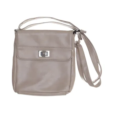 Axelremsväska (Beige) från Feel