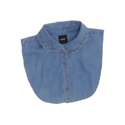 Kraag (Blauw) van ASOS