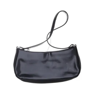 Handväska (Svart) från JPW