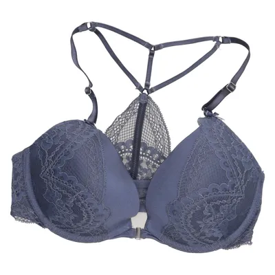 Soutien-gorge (Rebecca Mir) de Rebecca Mir x Hunkemöller Élasthane, Polyamide, Polyester