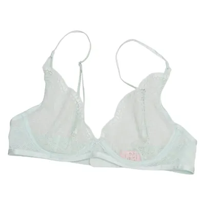 Soutien-gorge (Vert) de Hunkemöller
