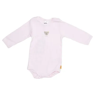 Body (Rose) de Steiff Coton