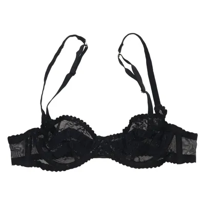 BH (Knickers Forever) från Agent Provocateur Elastan, Nylon, Polyester