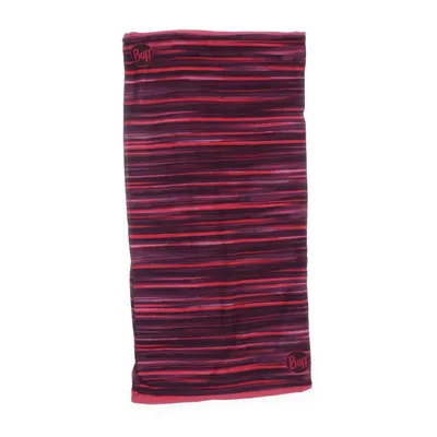 Halsvärmare (Rosa, Lila) från Buff Polyester