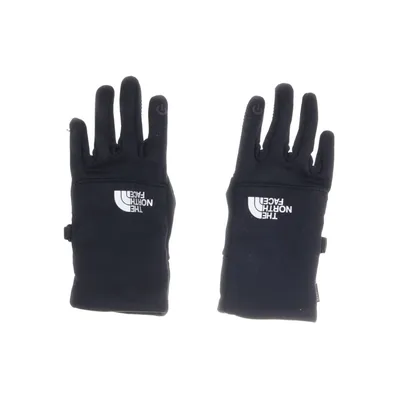 Handschoenen (Zwart) van The North Face Elastaan, Polyester