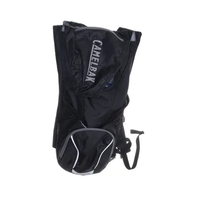 Waterzak (Zwart) van Camelbak