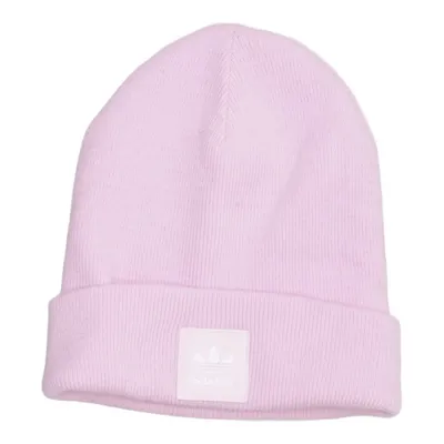 Beanie (Pink) from Adidas Acrylic