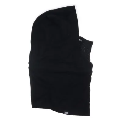 Cagoule (merino wool) de Mons Royale Laine