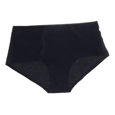 Panties (Black) from Lindex Elastane, Polyamide
