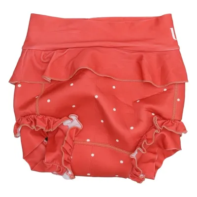 Underpants (Red, White) from Sunnylife Polyamide, Polyester