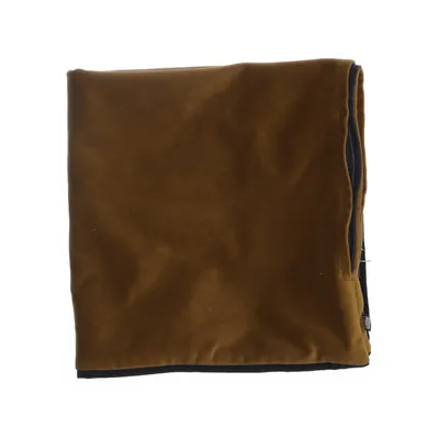 Cushion cover (Yellow) from Gardin Olsson
