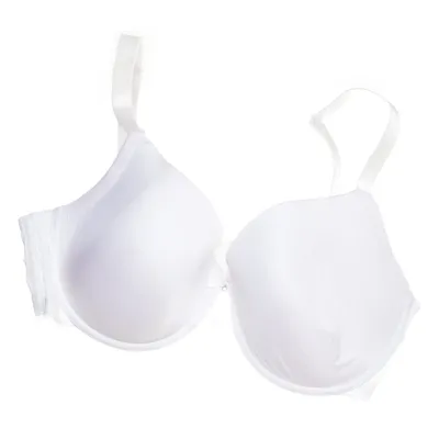 Bh (D17165A) van Dorina Elastaan, Polyamide