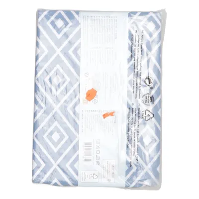 Housse de couette (Luxury) de Jette Joop Coton, Polyester