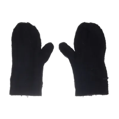 Vanter (Sort) fra Stadium Nylon, Polyester, Viscose