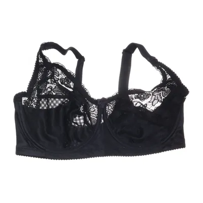 Bra (2687) from Missmary of Sweden Elastane, Polyamide, Polyester