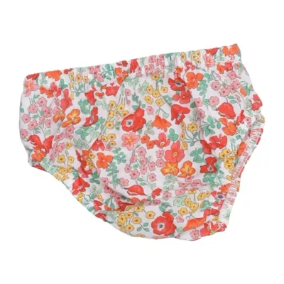 Slip (Blanc, Multicolore) de Elegant Smockers