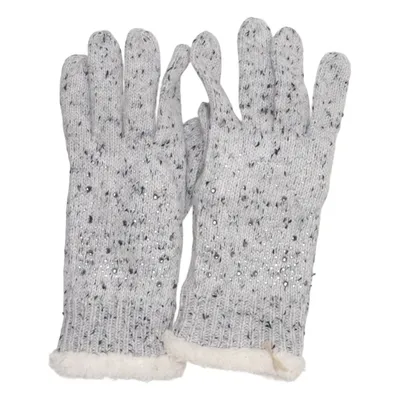 Handschoenen (Grijs)
