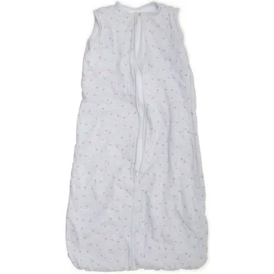 Sovpåse (Grå, Rosa, Flerfärgad) från Bambino