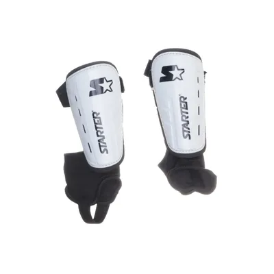 Protection (White) from Starter