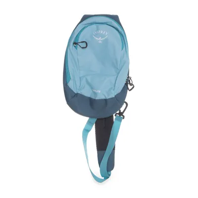 Ryggsäck (Grön) från Osprey