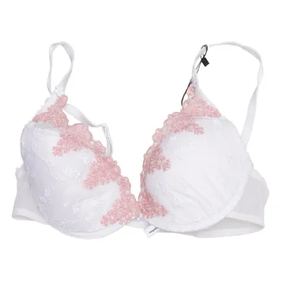 Soutien-gorge (Blanc, Rose) de Passionata