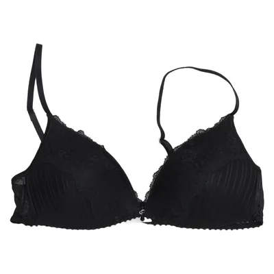 Bralette (Zwart) van Speidel