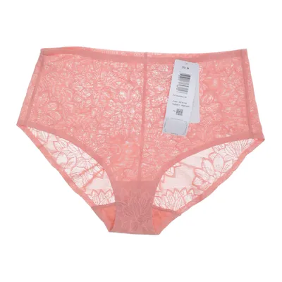 Trusser (Fit Smart Maxi EX) fra Triumph Elastan, Polyamid