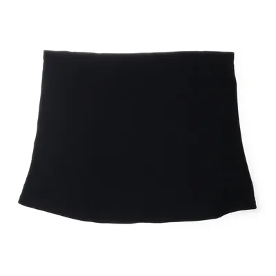 Shapewear (Maxi Sexy Waistnipper) från Magic Bodyfashion Elastan, Polyamid