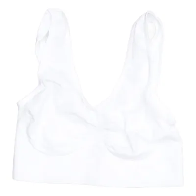 Bralette (Vit) från Vivess Elastan, Polyamid