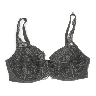 BH (Grön) från Change Lingerie