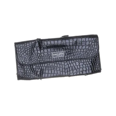Toilet bag (Black) from Giorgio Armani Parfums