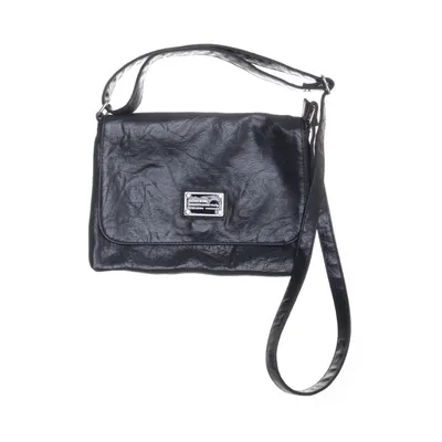 Shoulder-bag (Black) from Björn Borg