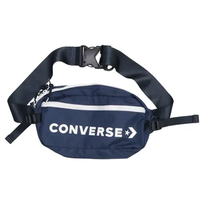 Waist bag (Fast Pack) from Converse Polyester