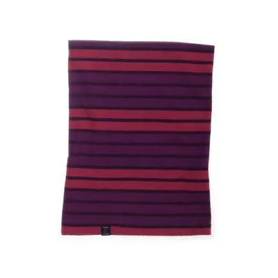 Halsvärmare (Lila, Rosa) från Polarn O. Pyret