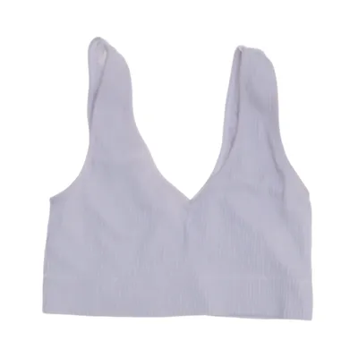 Sport-BH (Grå) från Aerie