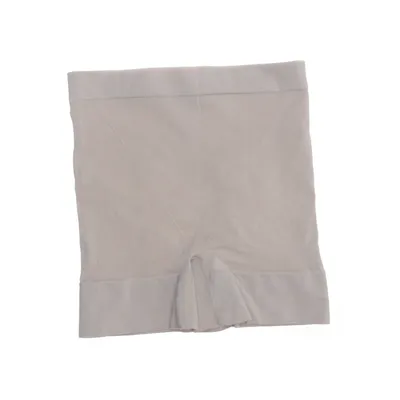 Pyjamasshorts (Beige) från Magic Bodyfashion