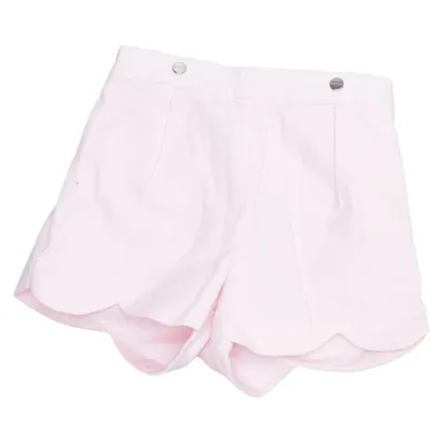 Shorts (Pink) fra Jacadi Bomuld