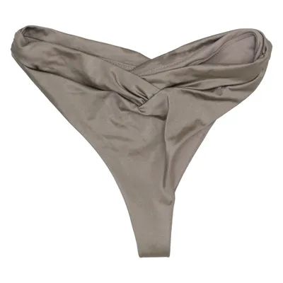 Bas de bikini (Rebecca Mir) de Rebecca Mir x Hunkemöller Élasthane, Polyamide, Polyester