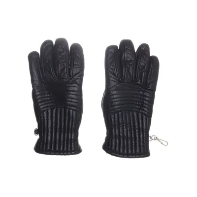 Handschoenen (Zwart) van Pure Australian Style