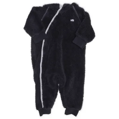 Overall (Grå) från Newborn