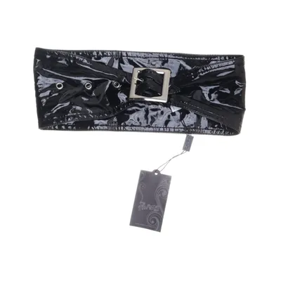 Waist belt (Black) from Phaze