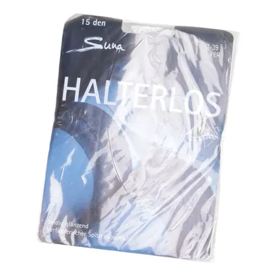 Stay-ups (Satin Sheers) from Lycra