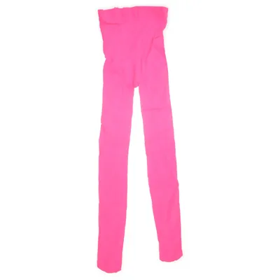 Panty (Roze)
