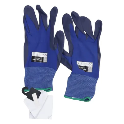 Gants de protection (Pro-Fit) de Granberg