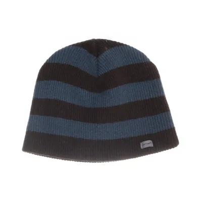 Mössa (Brun, Blå) från Carhartt Ull