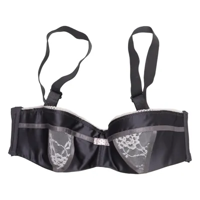 Soutien-gorge (Noir) de Passionata