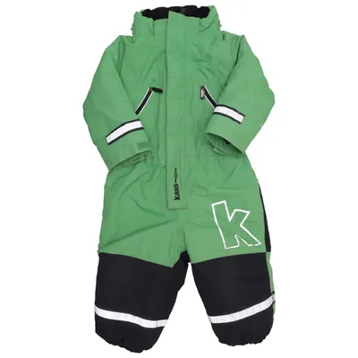 Overall (PROXTEC) från Kaxs Proxtec Polyamid, Polyester