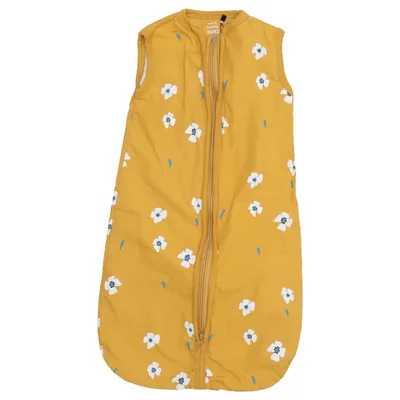Gigoteuse (Jaune) de Prénatal Coton